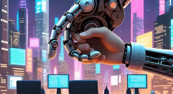 AI Meets Community: The Rise of Hyper-Personalization