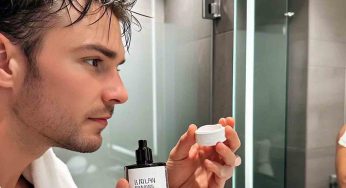 Breaking Barriers: The Rise of Self-Care and Beauty