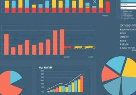 Data Driven Success