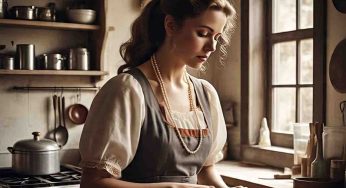 Domestic Dreams and Gentle Living: The Viral Lifestyles