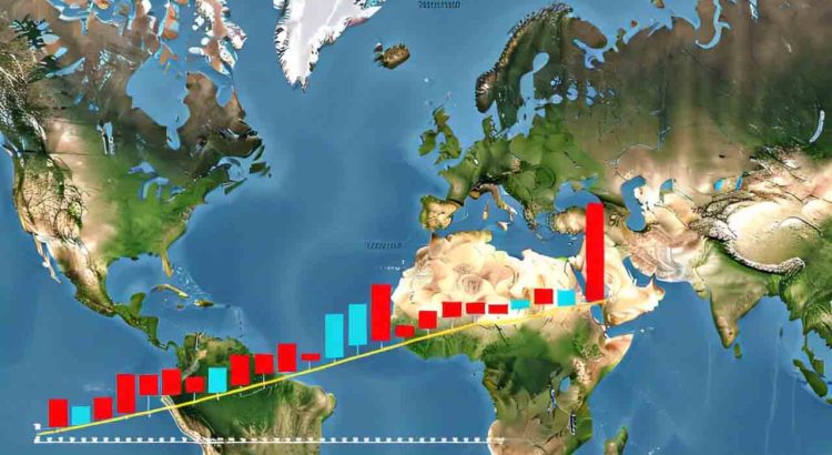 Global Tariff Tensions