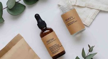 Glow Green: The Rise of Sustainable Skincare