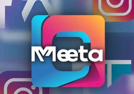 Meta Reopens the Door