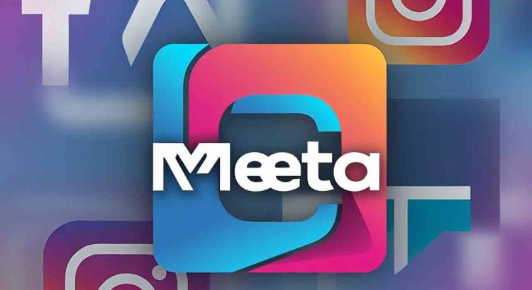 Meta Reopens the Door