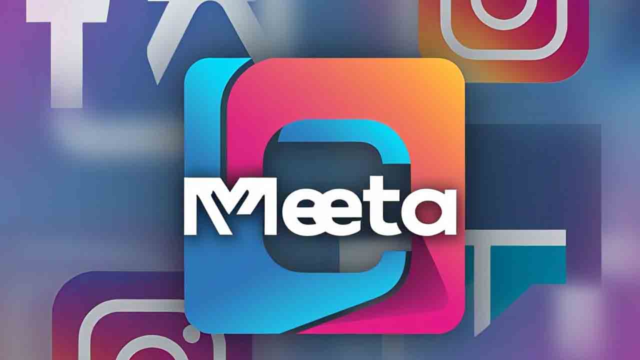 Meta Reopens the Door