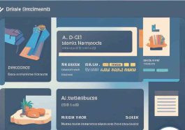 Post Pandemic E-Commerce