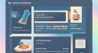 Post Pandemic E-Commerce Growth and Global Expansion