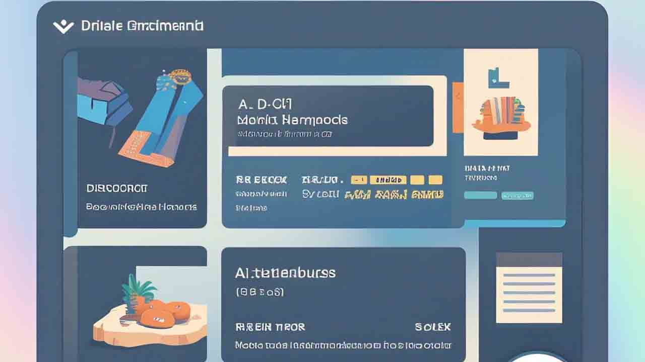 Post Pandemic E-Commerce