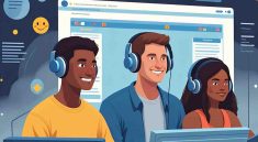 Shifting Towards Prosocial