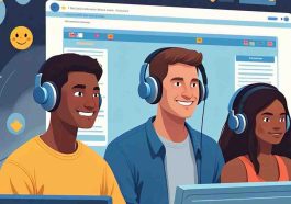 Shifting Towards Prosocial
