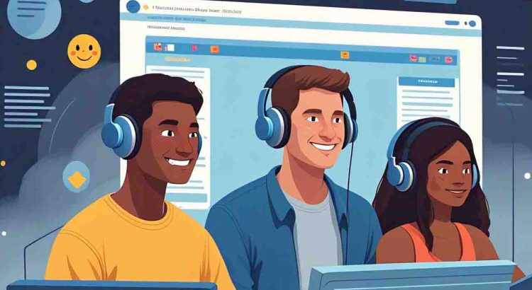 Shifting Towards Prosocial