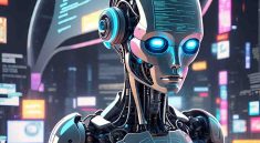 Tech Trends 2025