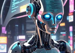 Tech Trends 2025