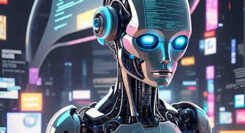 Tech Trends 2025: The Rise of AI, 6G, and Quantum