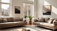 Transforming Your Home