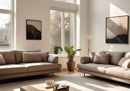 Transforming Your Home