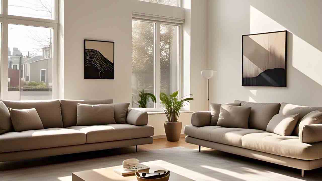 Transforming Your Home