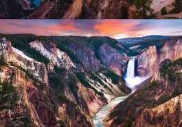 America the Beautiful