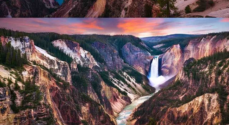 America the Beautiful