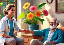 Bridging Faith and Medicine