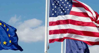 EU and US Edge Closer to Trade Deal Amid Tariff Disputes