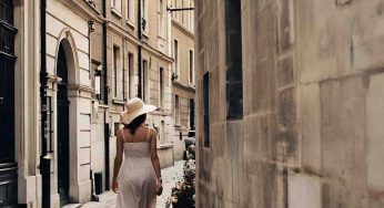 Europe Boils: Deadly Heatwave Puts Northern Health at Risk