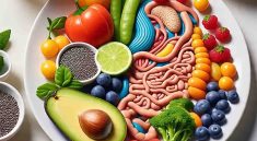 Global Wellness in 2025