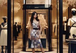 Luxury Under Pressure