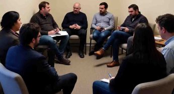Rise of Exclusive Communities: Depth Over Reach