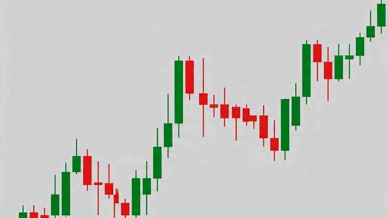 Global Markets Brace