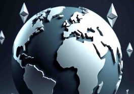 Global Regulators Tighten
