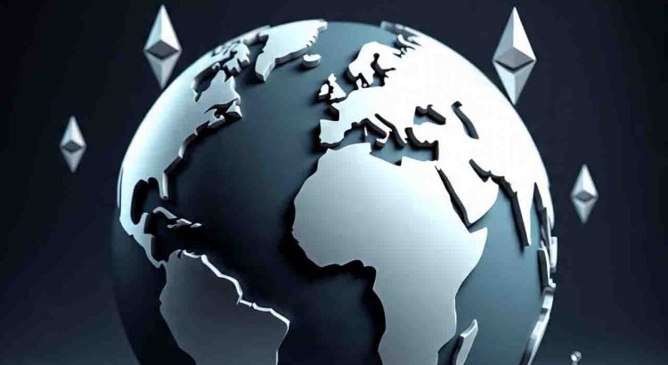 Global Regulators Tighten