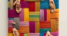 Global Tapestry
