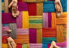Global Tapestry