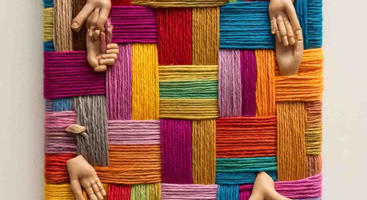 Global Tapestry