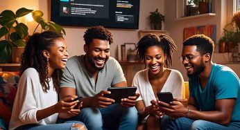 Micro Trends to Vibes: How Community Culture Is Evolving