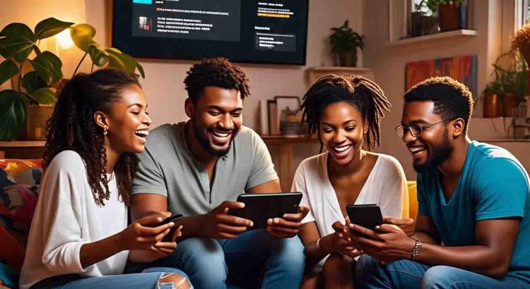 Micro Trends to Vibes