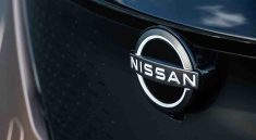 Nissan Posts First
