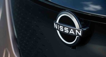 Nissan Posts First Operating Loss in Four Years