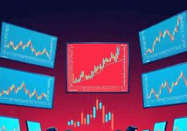 Shielding Wealth