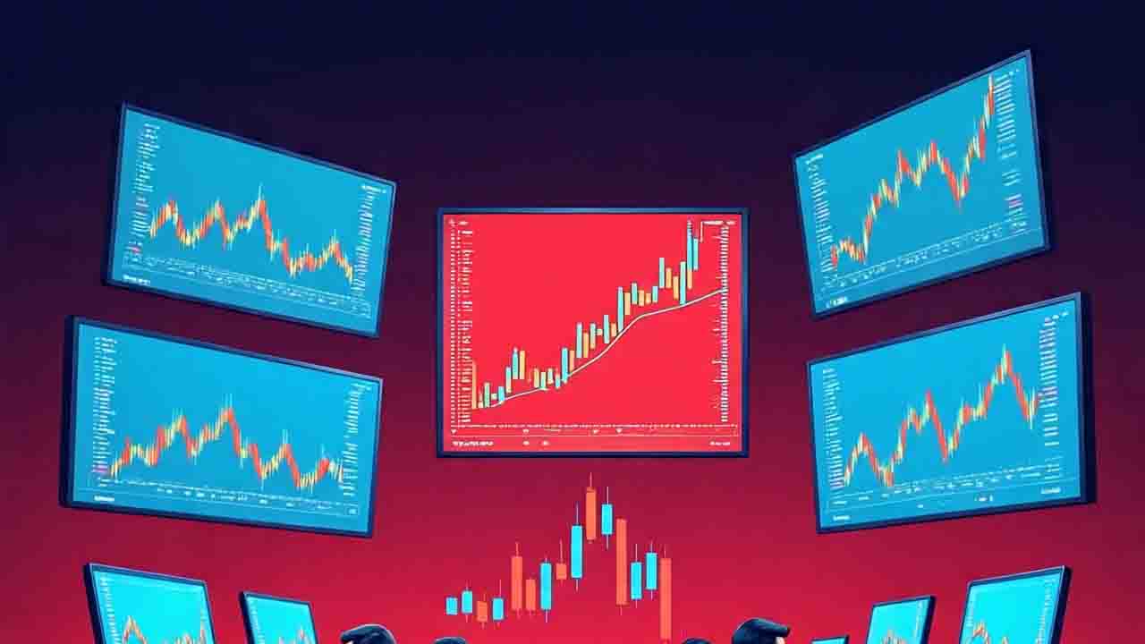 Shielding Wealth