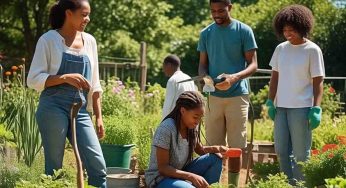 The Rise of Intentional Communities Among Youth