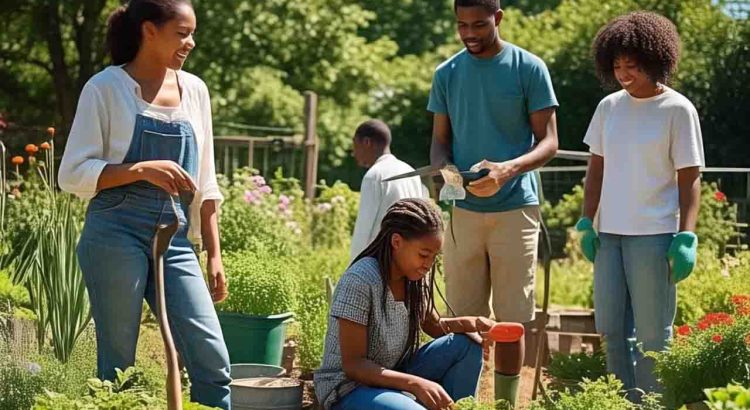 The Rise of Intentional