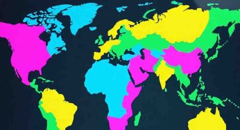 AI Search Expands to 180+ Countries, Including Indonesia