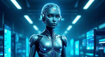 Catwalk to Code: Vogue Faces Backlash Over AI-Generated