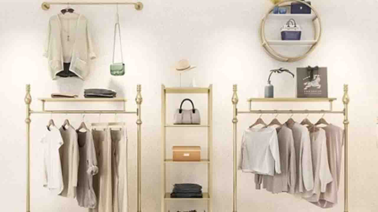 Fashion Revolution