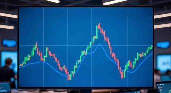 Global Stocks Surge as Fed Rate-Cut Hopes Ignite Worldwide