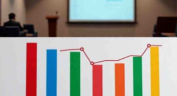 IMF Boosts Indonesia 2025 Growth Outlook Amid Global