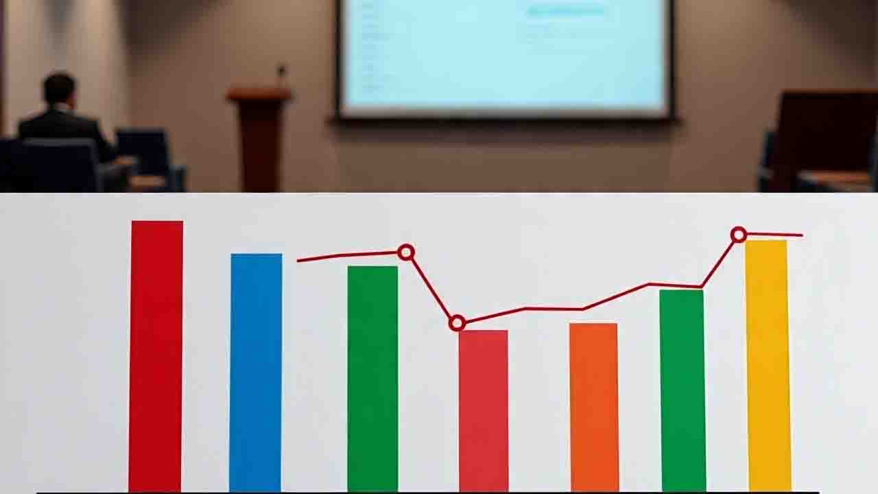 IMF Boosts Indonesia