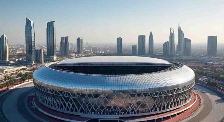 Middle East Investments